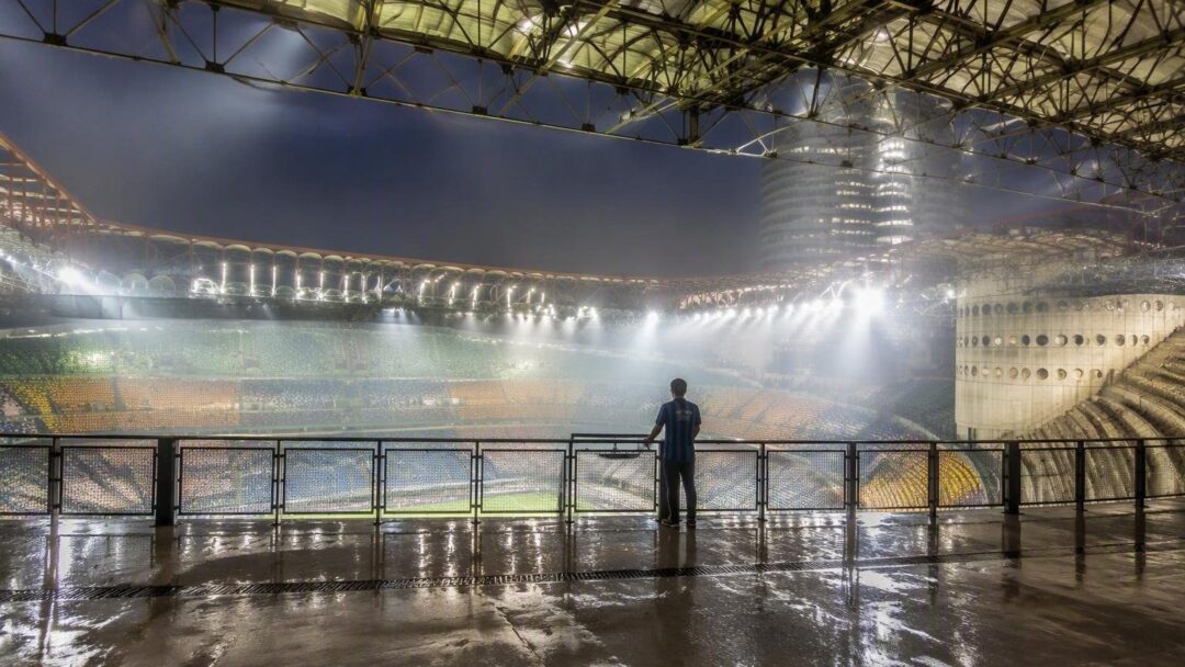Inter-Napoli 3-2: la partita pazzesca di San Siro e le scelte decisive