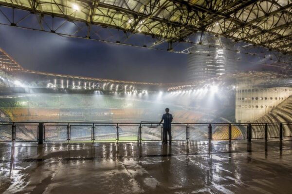 Inter-Napoli 3-2: la partita pazzesca di San Siro e le scelte decisive