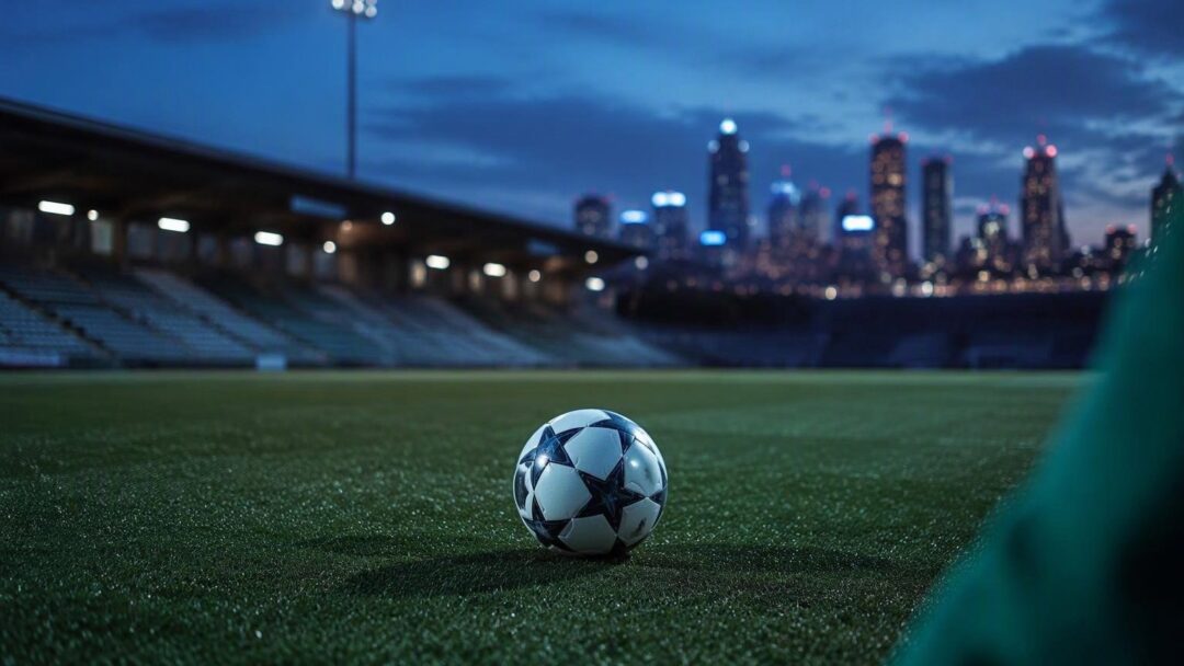 Italia nella Champions femminile: Inter, Juventus e Roma al via