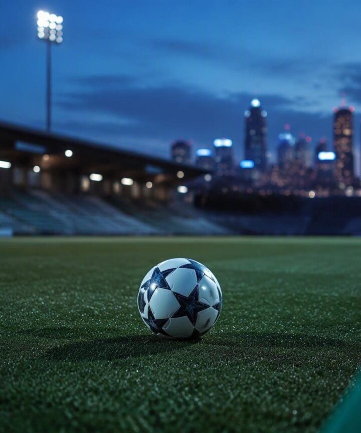 Italia nella Champions femminile: Inter, Juventus e Roma al via