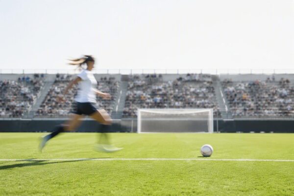 Juventus vince la Serie A Women’s Cup 2026 su rigori contro la Roma