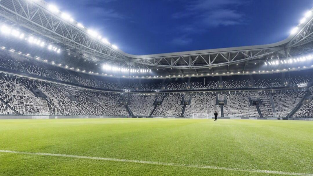 Juventus vs Benfica: orario, streaming e curiosità della fase di gruppo