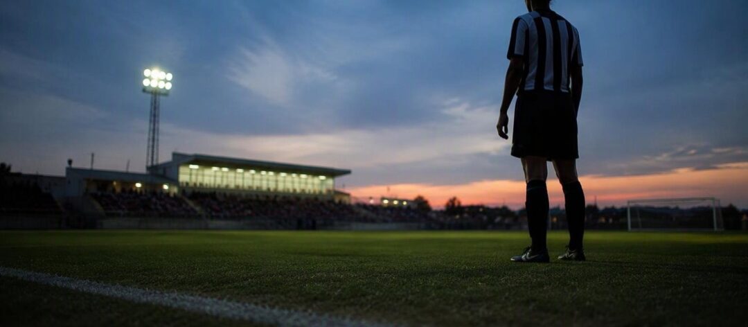 La Juventus batte la Roma ai rigori e vince la Coppa 2026