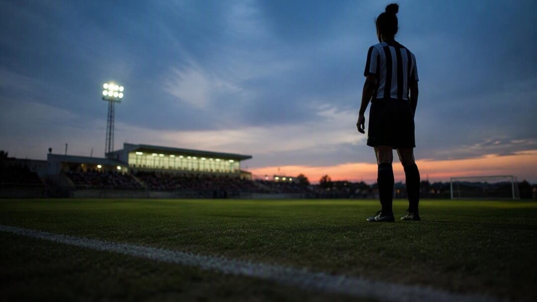 La Juventus batte la Roma ai rigori e vince la Coppa 2026