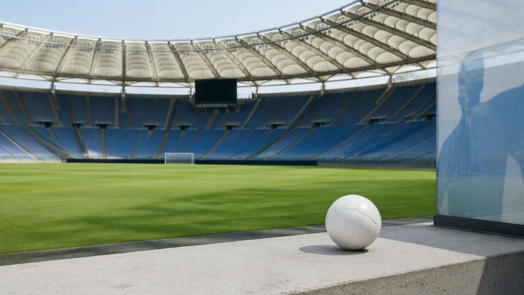 Lazio, Gattuso elogia Tavares: «Potrebbe giocare al Real Madrid»