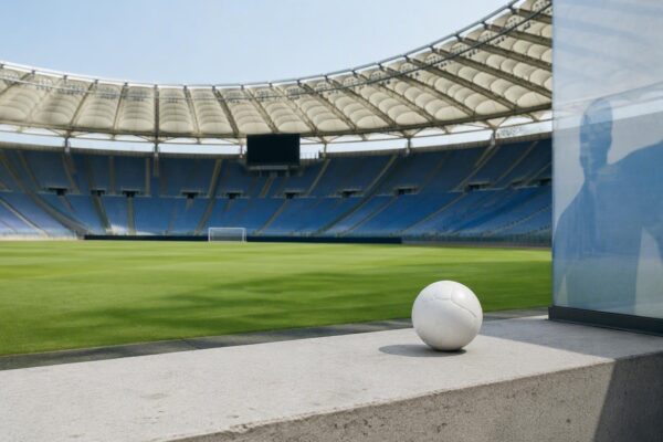 Lazio, Gattuso elogia Tavares: «Potrebbe giocare al Real Madrid»