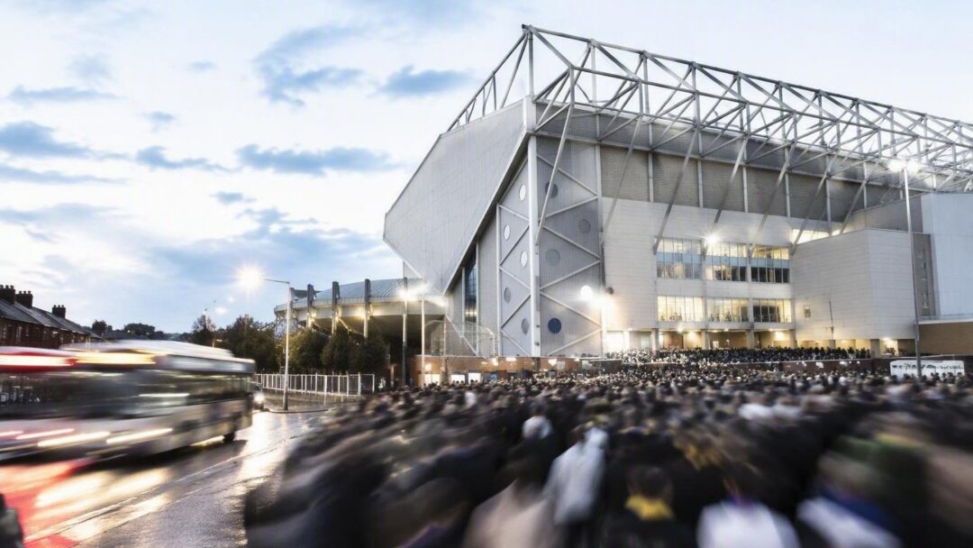 Leeds vs Newcastle: orario, diretta tv e streaming della partita di Premier League