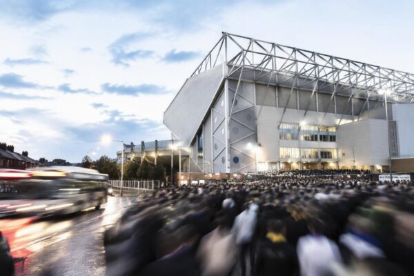Leeds vs Newcastle: orario, diretta tv e streaming della partita di Premier League