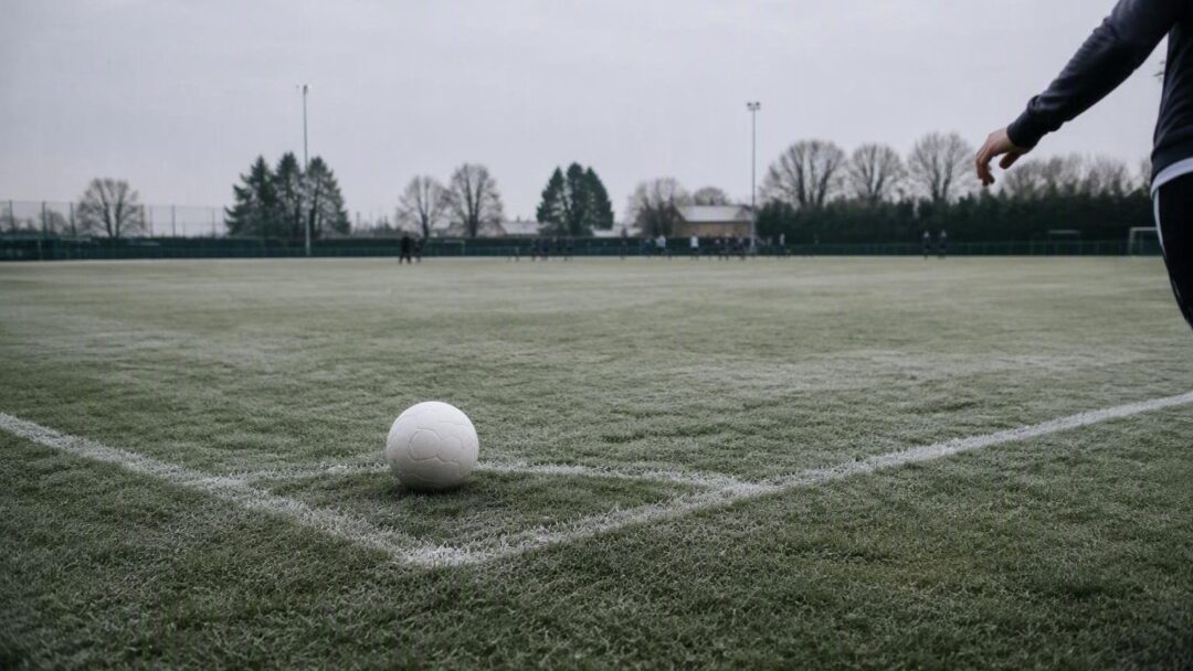 Memorial Bellavia e inizio Serpy Winter League: 11 team a Caltagirone