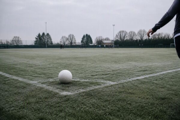 Memorial Bellavia e inizio Serpy Winter League: 11 team a Caltagirone