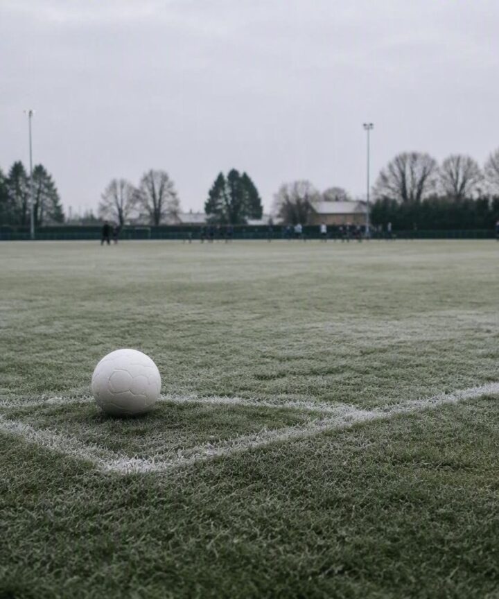 Memorial Bellavia e inizio Serpy Winter League: 11 team a Caltagirone