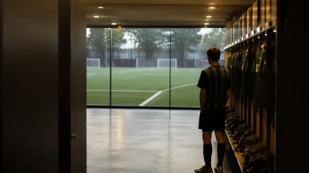 Mercato giovanile Sassuolo: le cessioni definitive e i prestiti