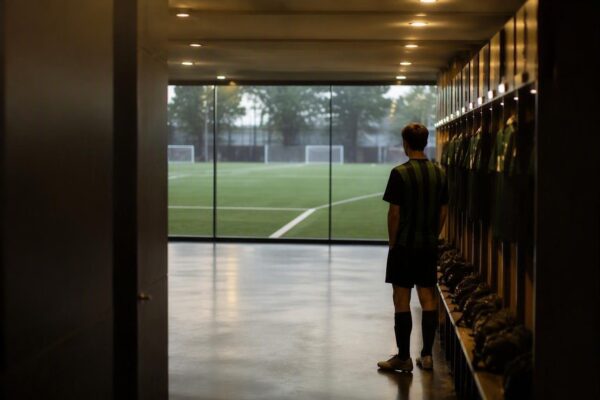 Mercato giovanile Sassuolo: le cessioni definitive e i prestiti