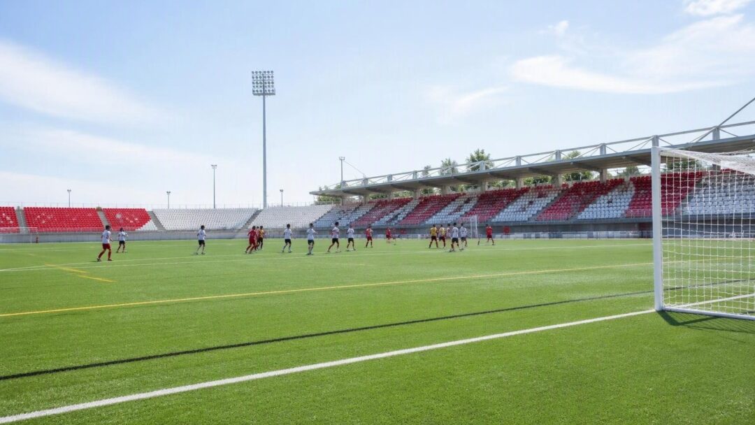 Monza Under 20, Under 17 e tornei: tutti i risultati del fine settimana