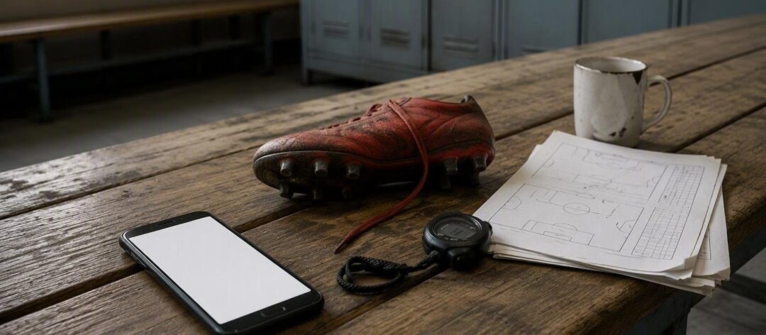 Noa Lang primo su Spotify e Skorupski escluso dalla formazione: due story parallele dal mondo del calcio