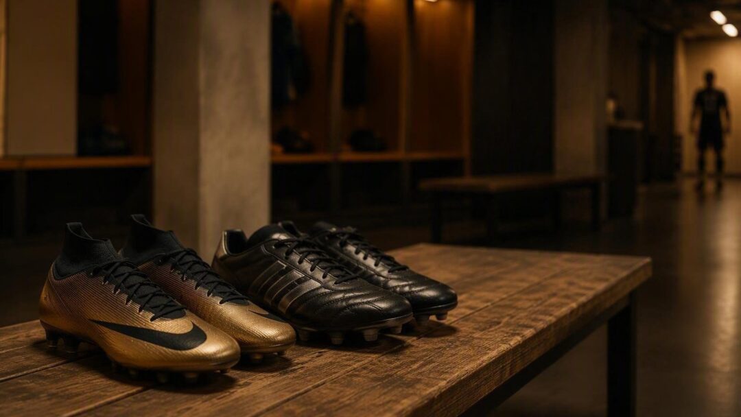 Novità calzature sportive 2026: le ultime collezioni Nike e Adidas
