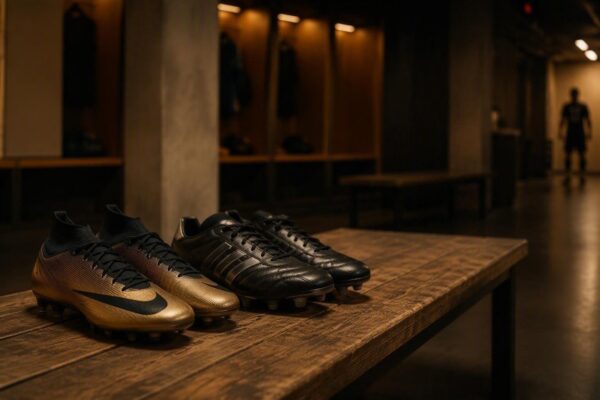 Novità calzature sportive 2026: le ultime collezioni Nike e Adidas