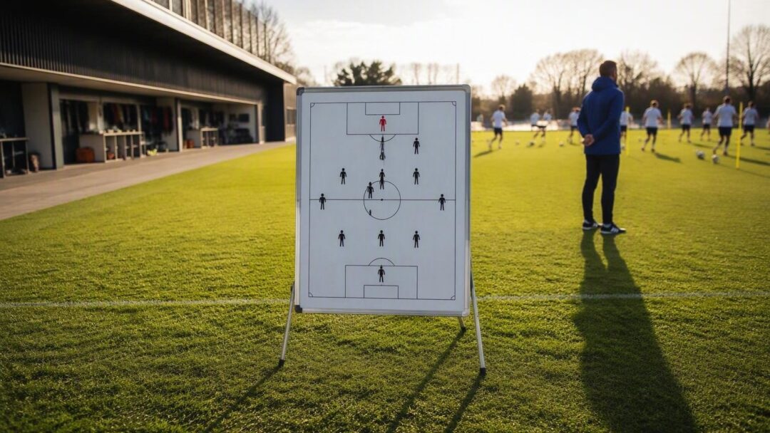 Oranje rimpiazza Malen con Til e Meerdink per la Nations League