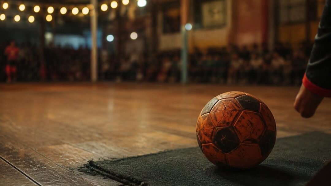 Otto squadre e quarti di finale per il torneo Sant’Isidoro FC