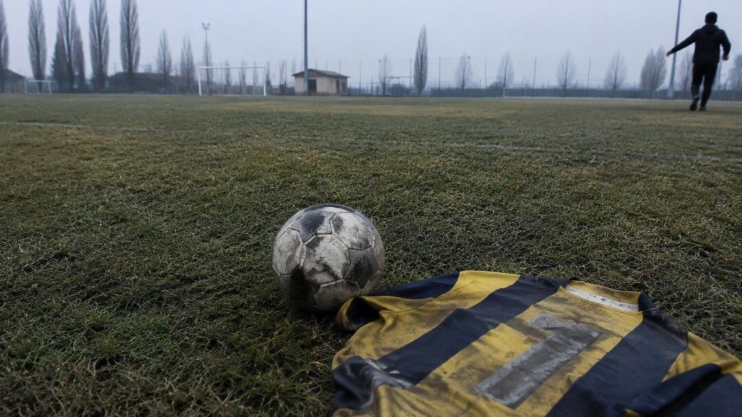 Parma Calcio: convocati 9 talenti per le amichevoli internazionali 2026