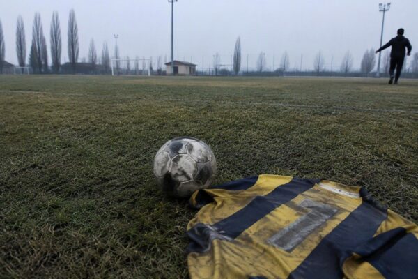 Parma Calcio: convocati 9 talenti per le amichevoli internazionali 2026