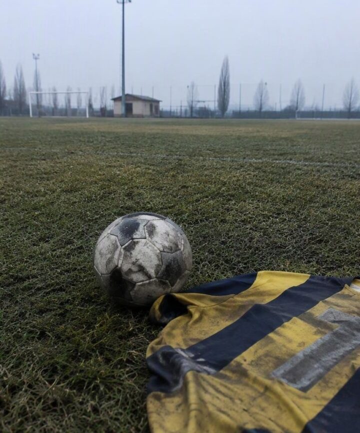 Parma Calcio: convocati 9 talenti per le amichevoli internazionali 2026