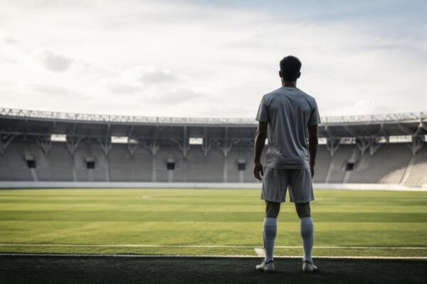 Partnership digitale: Volpato e Callandor lanciano il registro AI