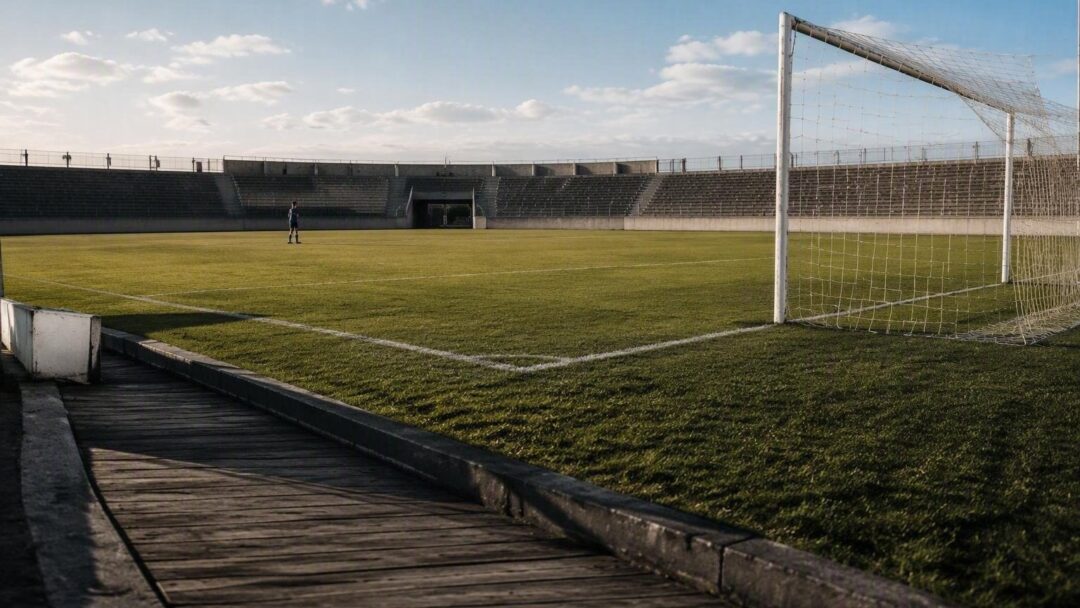 Percorso nel calcio femminile fino alla prima squadra