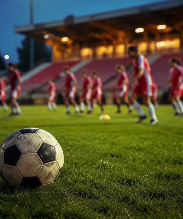 Piacenza Femminile trionfa nell'amichevole: Martani e compagne dominano