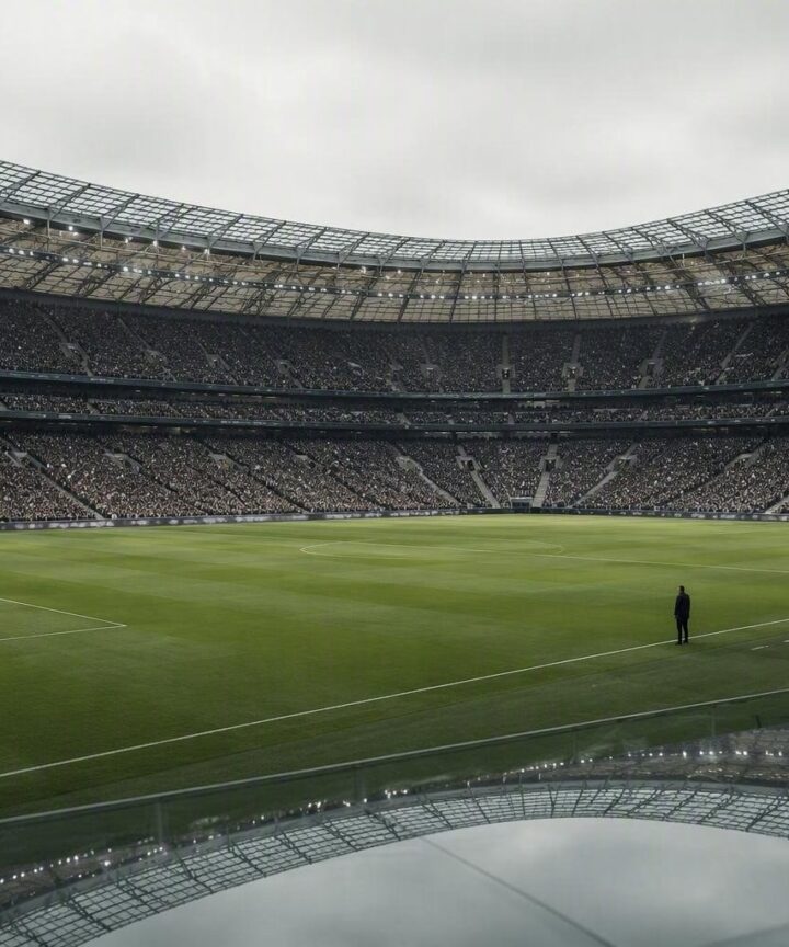 Premier League: Ipswich e Liverpool in campo per la terza giornata