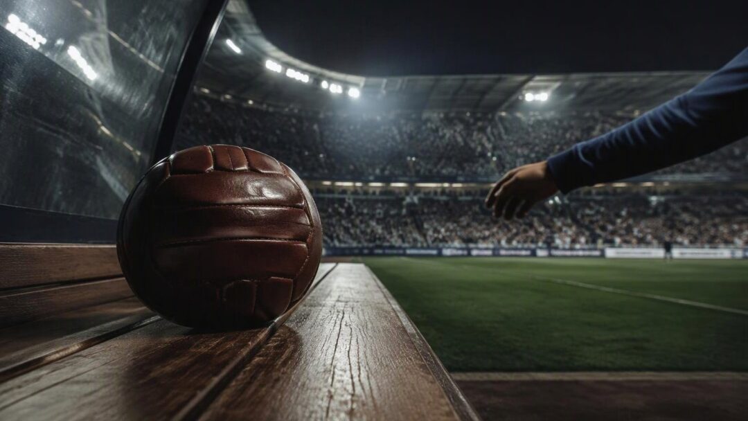 Premier League: la UEFA avvisa di un rischio per il calcio europeo