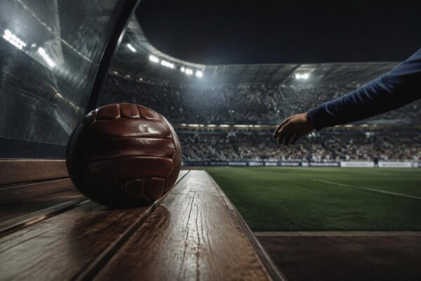 Premier League: la UEFA avvisa di un rischio per il calcio europeo