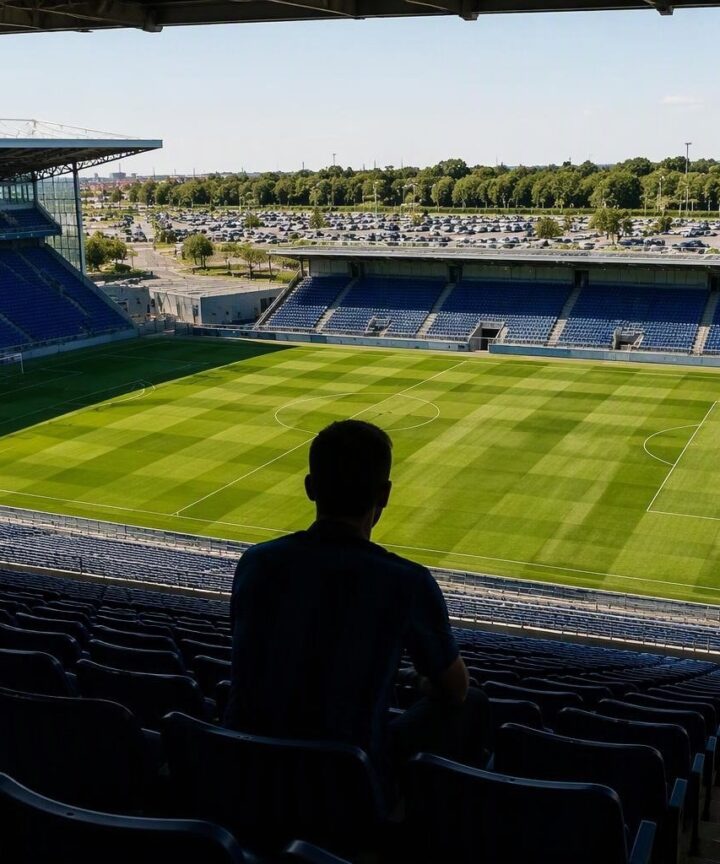Prima gara europea della Roma femminile contro il Leuven
