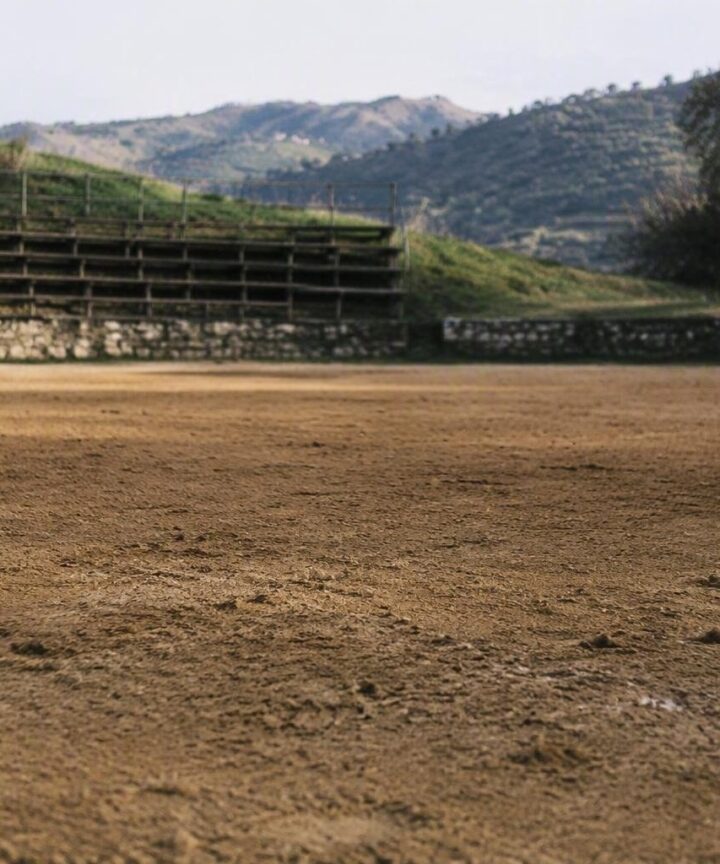 Prima giornata di Coppa Liguria e Piemonte: i risultati delle squadre di Prima Categoria