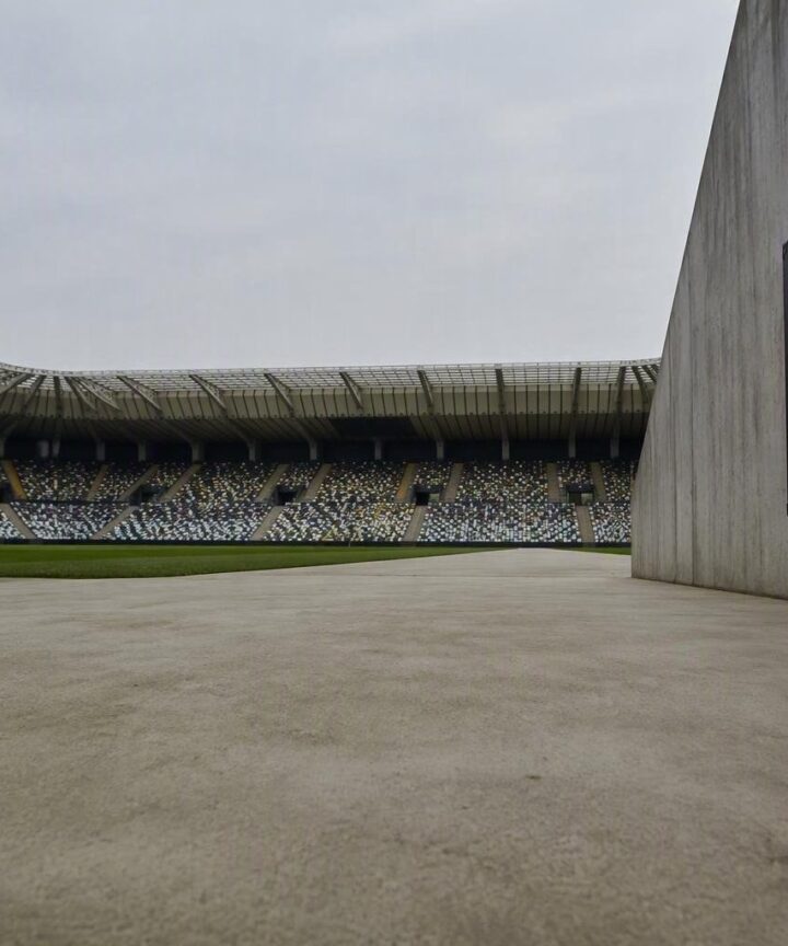 Prima squadra: le scelte tattiche di Pisacane contro Udinese