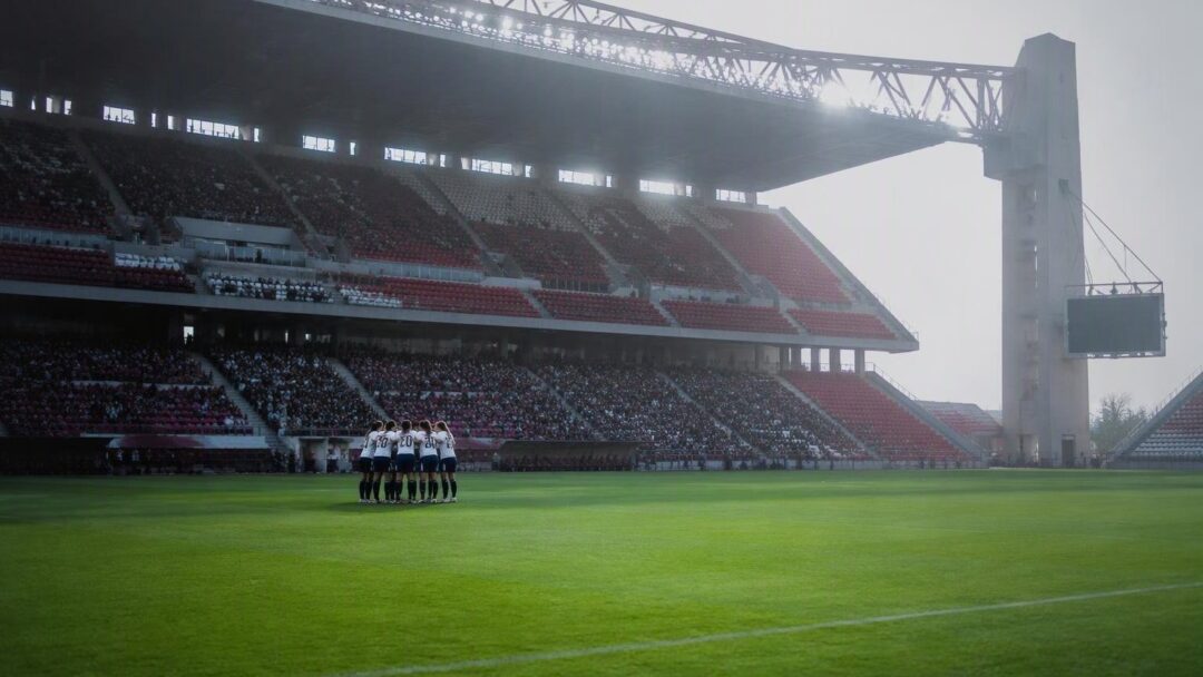 Prima vittoria dell'Inter Women in Champions League al Brianteo