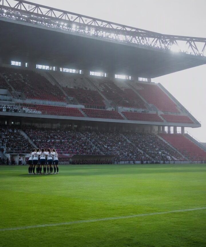 Prima vittoria dell'Inter Women in Champions League al Brianteo
