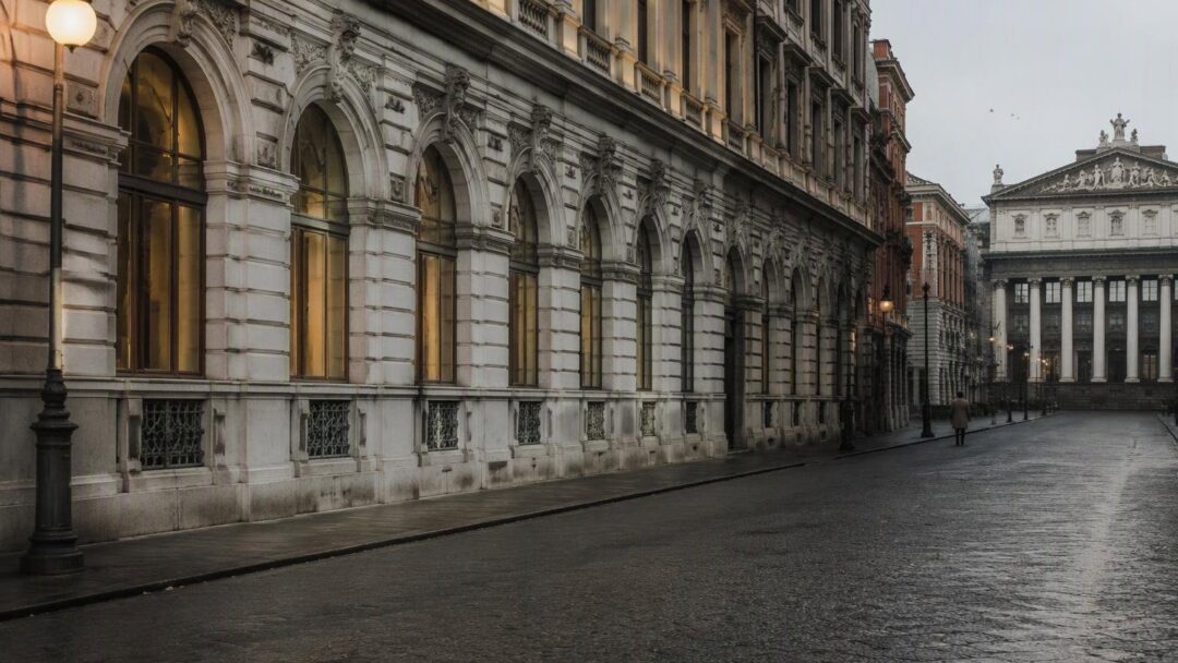 Programma completo della giornata su Radio Tutto Napoli
