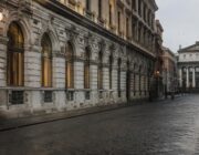 Programma completo della giornata su Radio Tutto Napoli