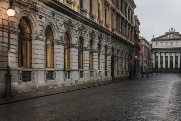 Programma completo della giornata su Radio Tutto Napoli