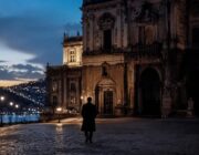 Programma completo di concerti, spettacoli e partite 2026