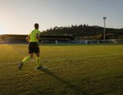 Qualifiche tecniche per calcio, pallacanestro, karate e altre discipline