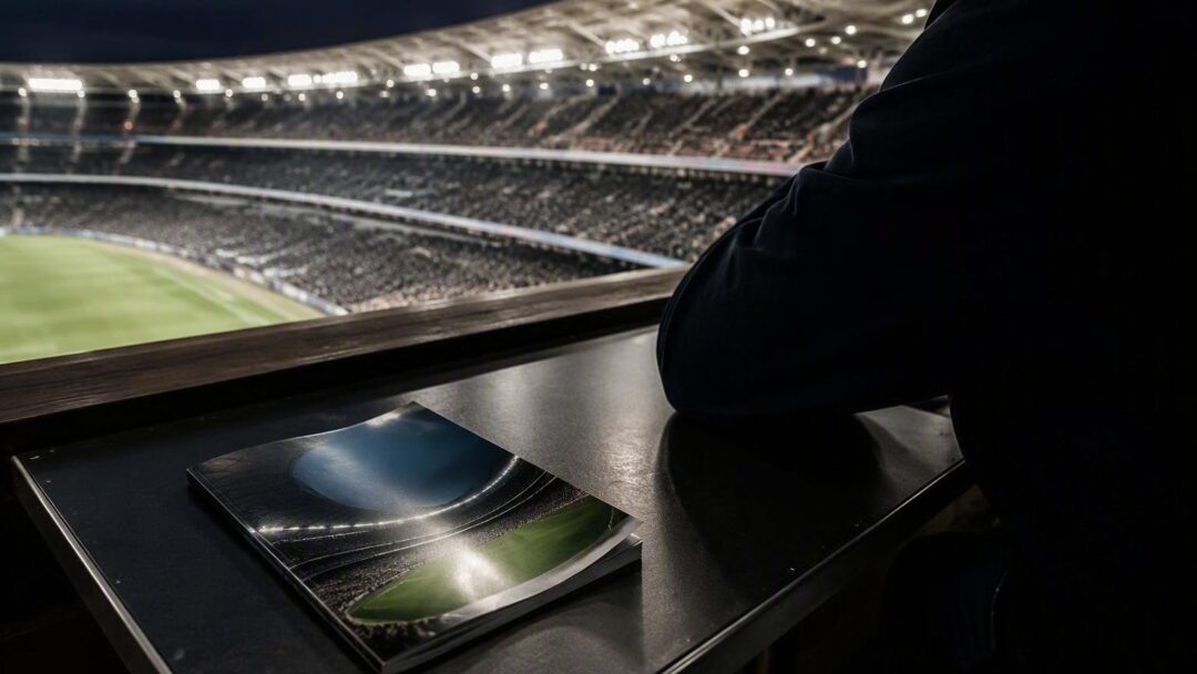 Real Madrid-Inter e altre sfide imperdibili della prima giornata