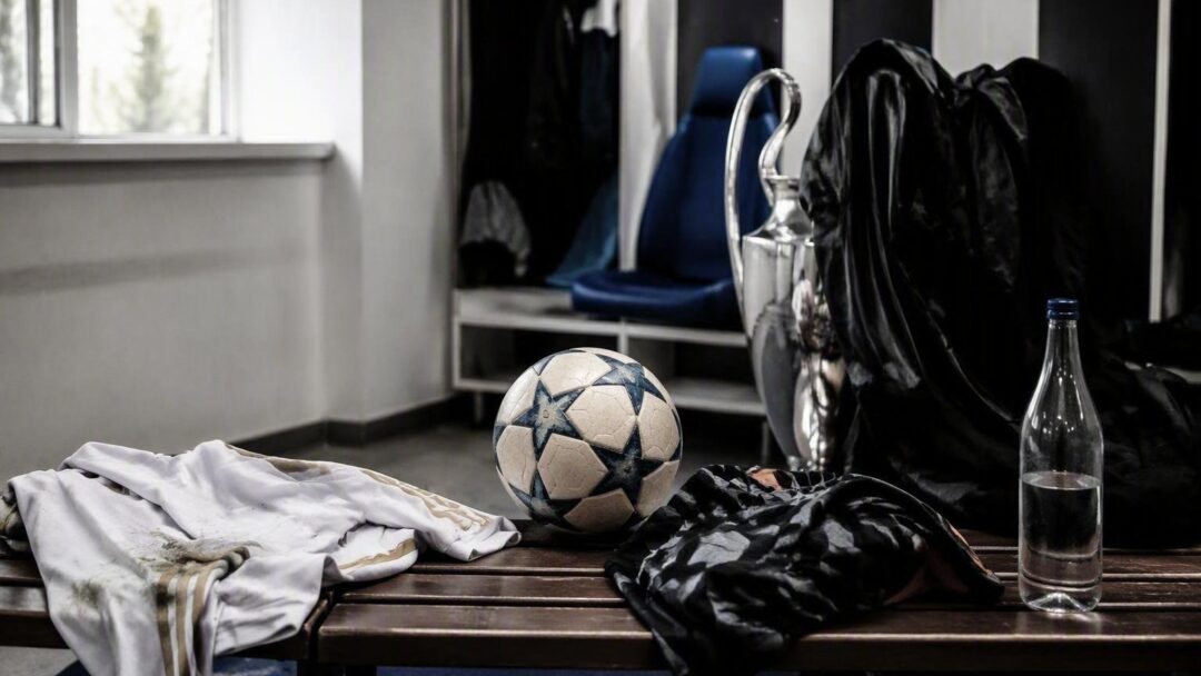 Real Madrid vs Inter: analisi della partita di Champions League