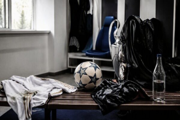 Real Madrid vs Inter: analisi della partita di Champions League
