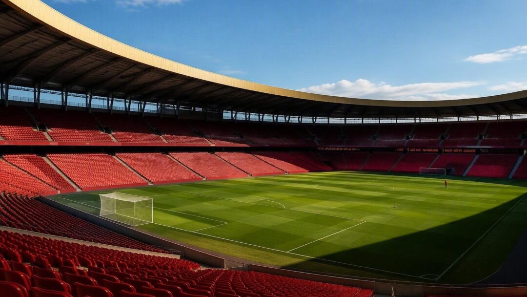 Ronald Araujo: l'impatto immediato del difensore uruguaiano al Liverpool