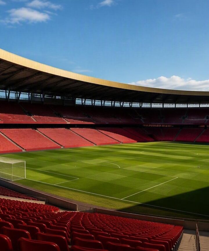 Ronald Araujo: l'impatto immediato del difensore uruguaiano al Liverpool