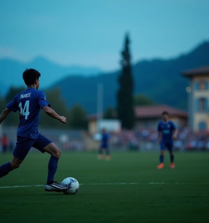 San Pellegrino Terme ospita la 20ª edizione della Coppa Quarenghi Under 14