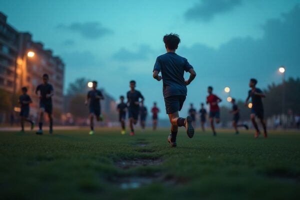 Scopri i calendari del calcio giovanile 2026/2027 e i tre comunicati recenti