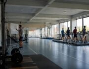 Scopri i servizi e le attività del CSI nella provincia di Bologna